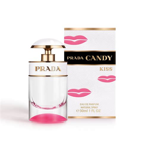 prada candy kiss sephora